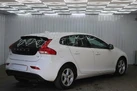 2013-volvo-v40-16-t2-es-small-2