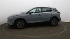 2022-nissan-qashqai-13-dig-t-acenta-premium-160ps-auto-small-58