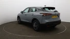 2022-nissan-qashqai-13-dig-t-acenta-premium-160ps-auto-small-54