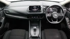 2022-nissan-qashqai-13-dig-t-acenta-premium-160ps-auto-small-13