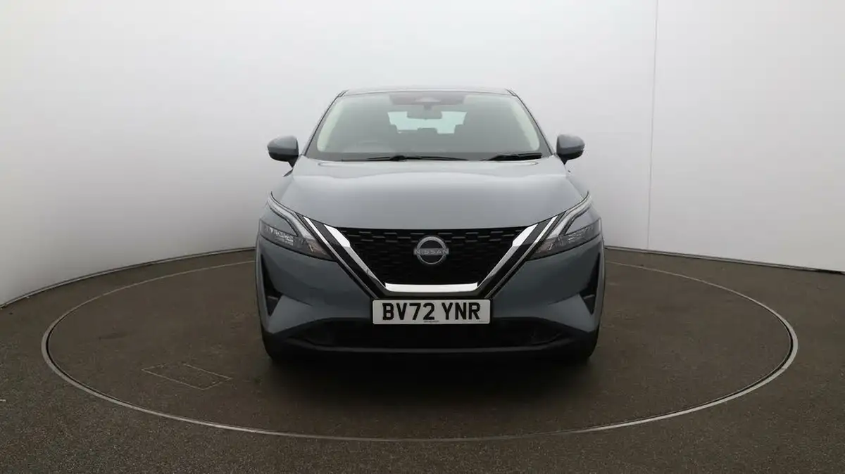 2022-nissan-qashqai-13-dig-t-acenta-premium-160ps-auto-big-2