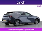 2022-mazda-mazda3-20-se-l-lux-186ps-hatchback-5d-small-6