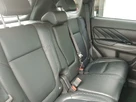 2019-mitsubishi-outlander-24-dynamic-phev-small-23