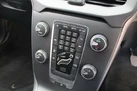 2013-volvo-v40-16-t2-es-small-30