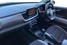 2021-kia-stonic-10-t-gdi-connect-small-8