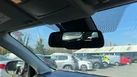 2018-toyota-rav4-25-vvt-i-icon-tech-small-31