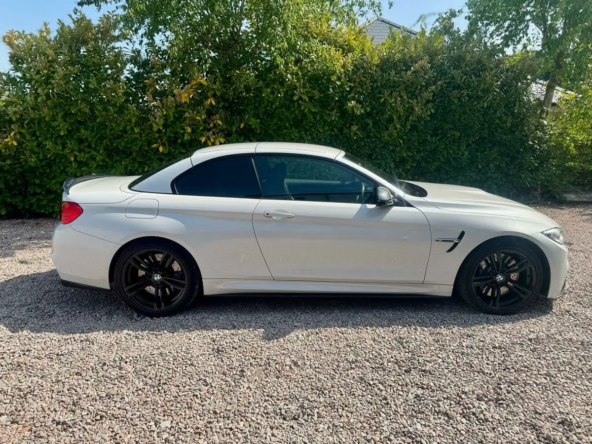 2016-bmw-4-series-30-m4-431bhp-ss-convertible-m-dct-big-23