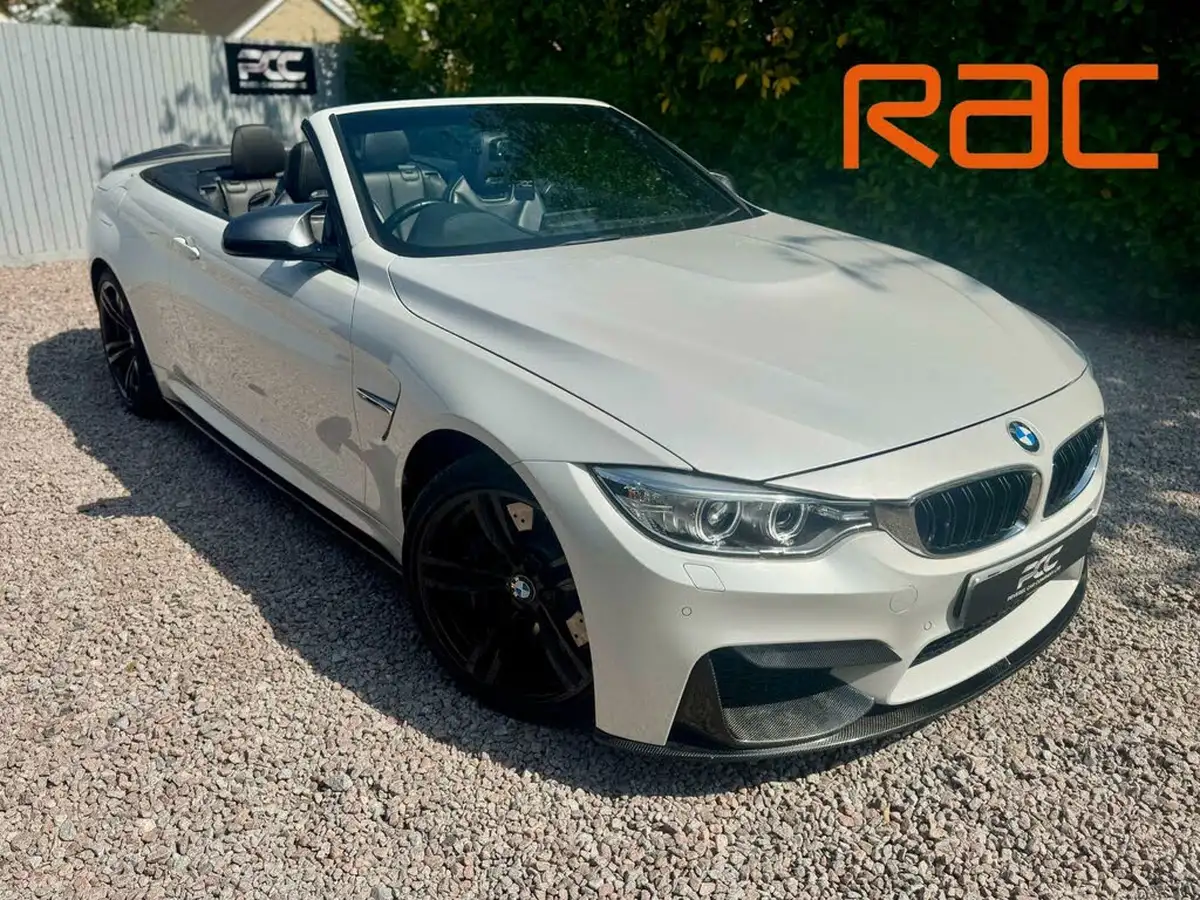 2016-bmw-4-series-30-m4-431bhp-ss-convertible-m-dct-big-0