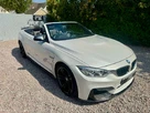 2016-bmw-4-series-30-m4-431bhp-ss-convertible-m-dct-small-11