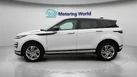2020-land-rover-range-rover-evoque-20-d180-r-dynamic-s-small-4