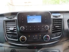 2022-ford-transit-20tdci-350-l3h2-leader-130pseu6dt-panel-van-small-34