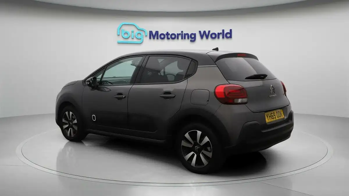 2019-citroen-c3-12-puretech-flair-110ps-ss-eat6-big-5