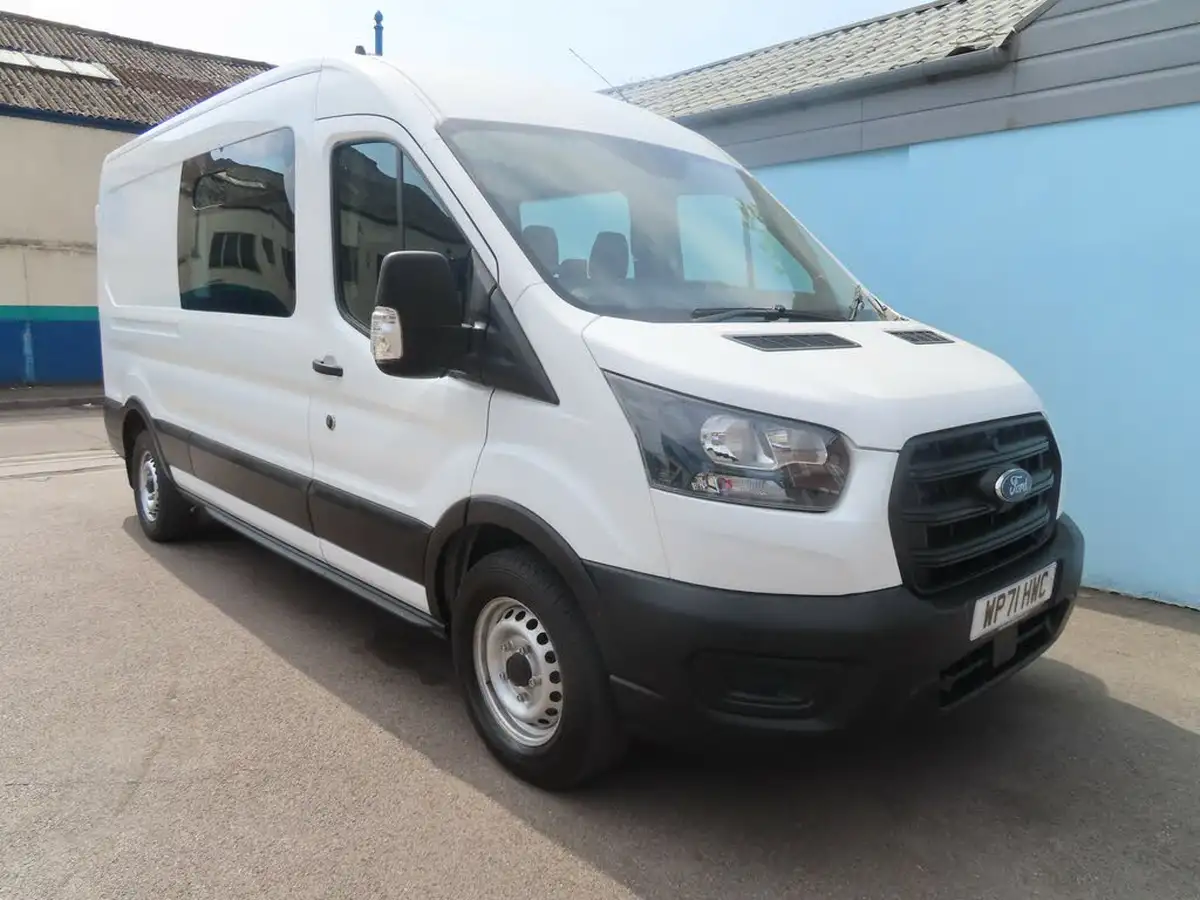 2022-ford-transit-20tdci-350-l3h2-leader-130pseu6dt-panel-van-big-8