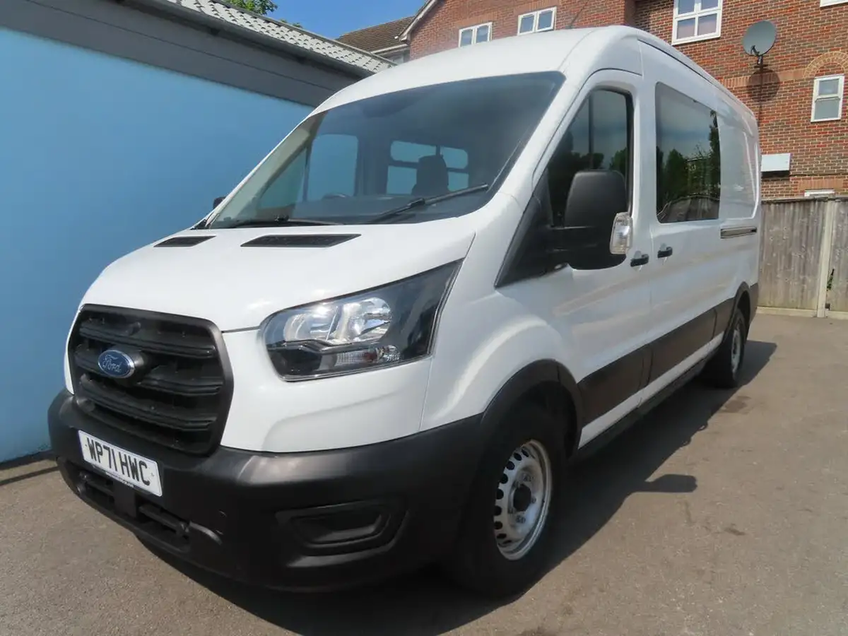 2022-ford-transit-20tdci-350-l3h2-leader-130pseu6dt-panel-van-big-4