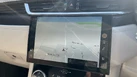 2021-jaguar-f-pace-20-p400e-hse-small-10