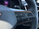 2024-cupra-leon-nf-14-e-hybrid-vz2-design-edition-estate-small-48