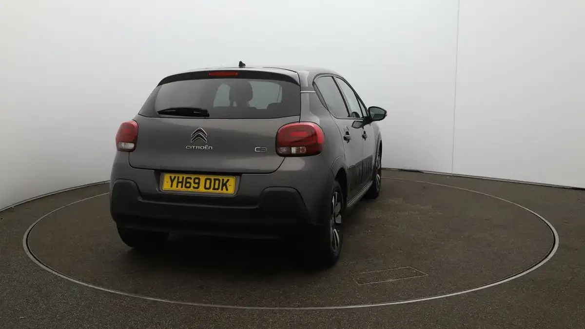 2019-citroen-c3-12-puretech-flair-110ps-ss-eat6-big-46