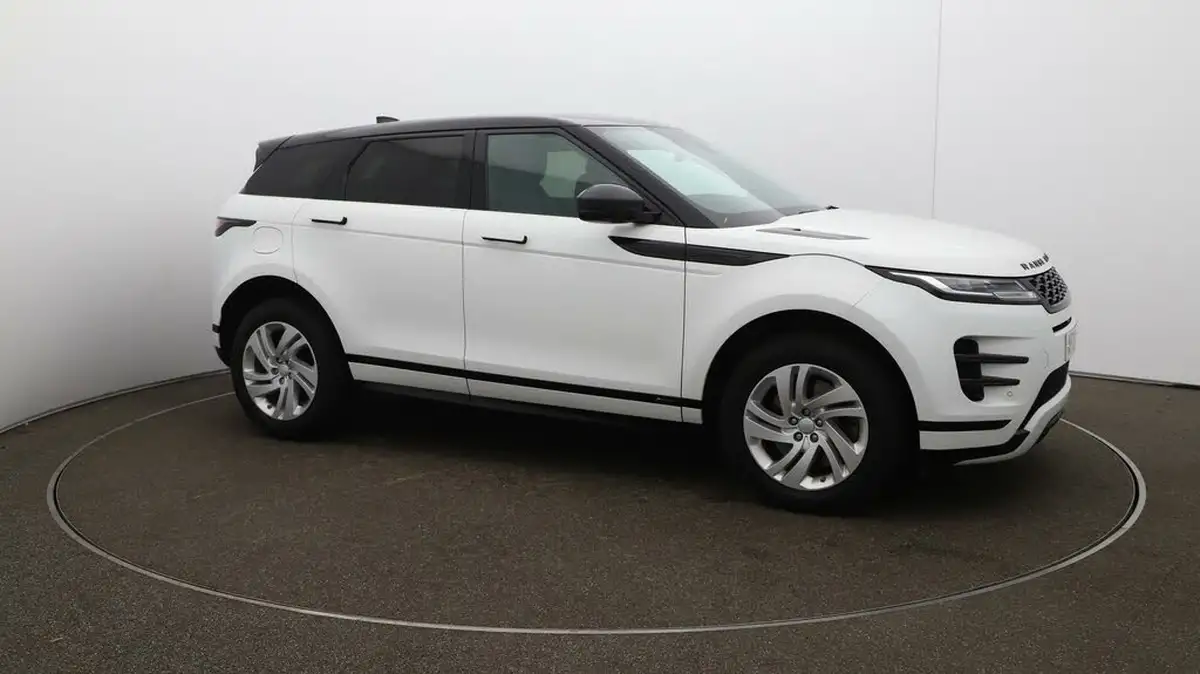 2020-land-rover-range-rover-evoque-20-d180-r-dynamic-s-big-38