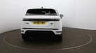 2020-land-rover-range-rover-evoque-20-d180-r-dynamic-s-small-49