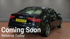 2014-audi-a4-30td-quattro-black-edition-small-3