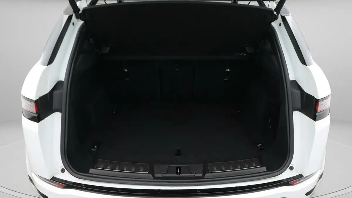 2020-land-rover-range-rover-evoque-20-d180-r-dynamic-s-big-17