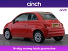 2020-fiat-500c-12-lounge-small-4