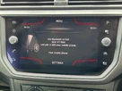 2019-seat-ibiza-10-mpi-se-technology-ss-small-17
