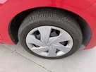 2015-toyota-aygo-10-vvt-i-x-play-3d-small-23