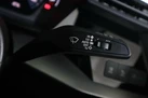 2023-audi-a3-15-35-tfsi-s-line-sportback-5d-small-15