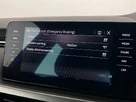 2023-skoda-scala-15-tsi-se-l-dsg-small-25