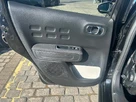 2024-citroen-c3-12-puretech-plus-83ps-small-39