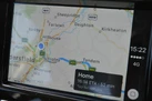 2024-citroen-c3-12-puretech-plus-83ps-small-15