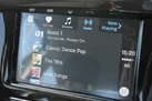 2024-citroen-c3-12-puretech-plus-83ps-small-11