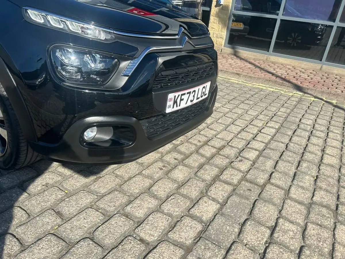 2024-citroen-c3-12-puretech-plus-83ps-big-28