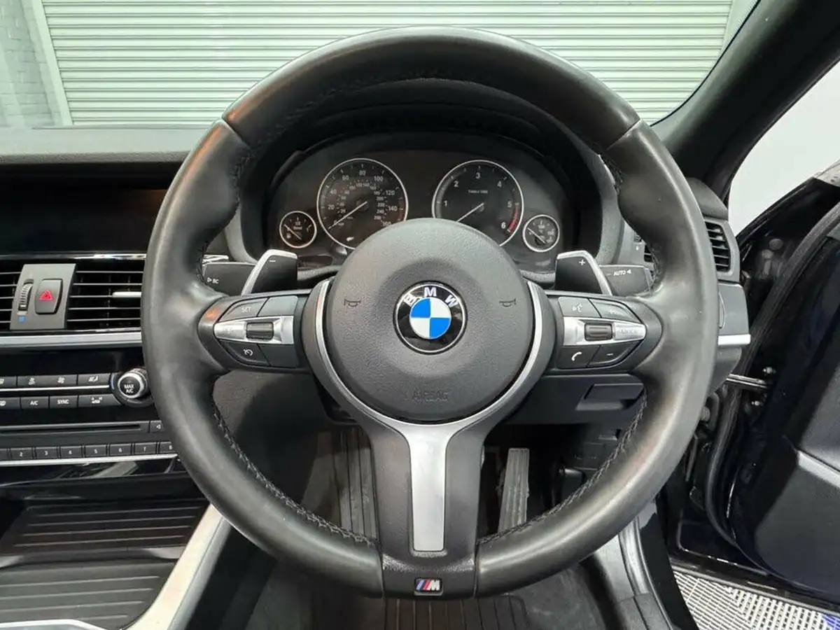 2018-bmw-x4-20td-xdrive20d-m-sport-big-18