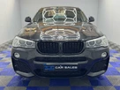 2018-bmw-x4-20td-xdrive20d-m-sport-small-5