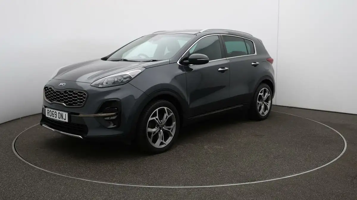 2019-kia-sportage-16crdi-gt-line-big-61