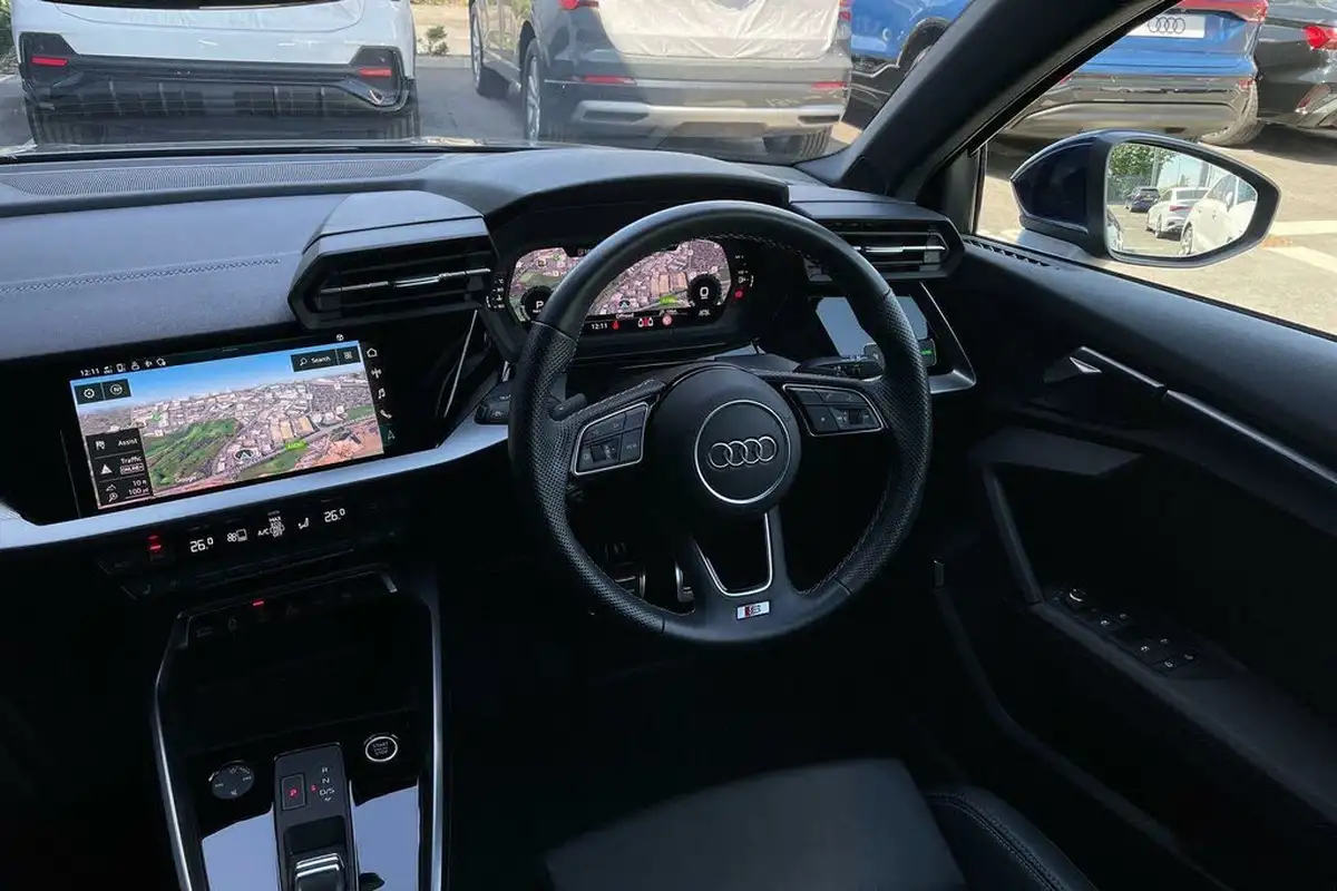 2023-audi-a3-20-35-tdi-s-line-sportback-5d-big-35