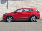 2017-hyundai-tucson-17crdi-blue-drive-se-nav-116ps-small-3
