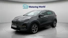 2019-kia-sportage-16crdi-gt-line-small-3