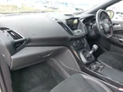 2019-ford-kuga-20tdci-st-line-150ps-ss-small-4