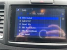 2016-honda-cr-v-16-i-dtec-se-honda-connect-with-navi-dasp-120ps-small-32
