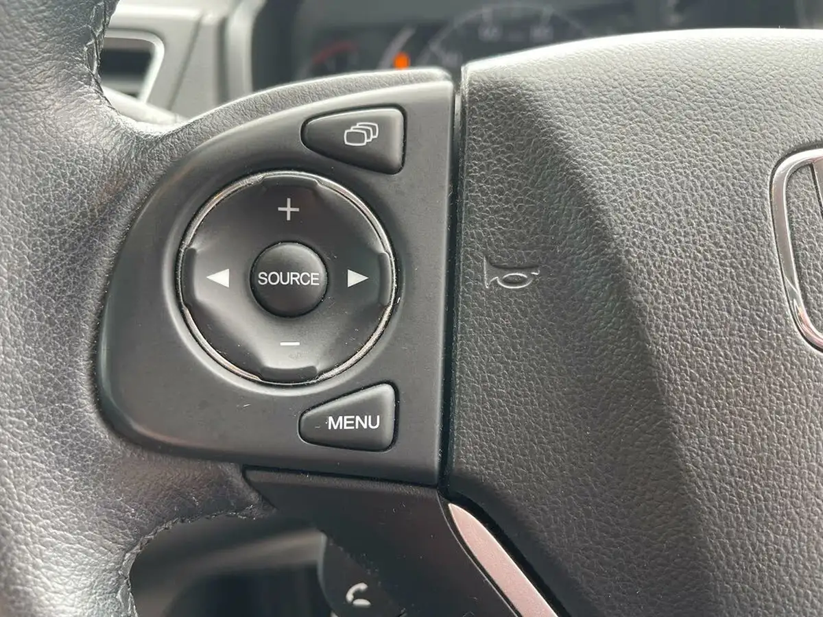 2016-honda-cr-v-16-i-dtec-se-honda-connect-with-navi-dasp-120ps-big-21