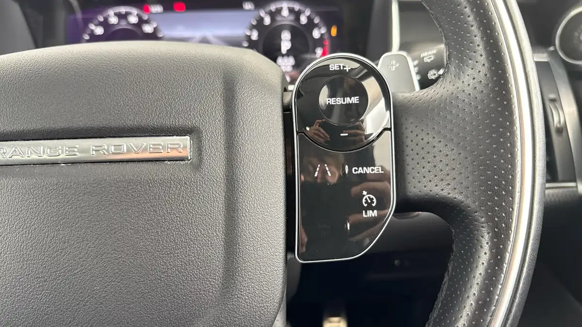2021-land-rover-range-rover-sport-30-p400-hse-dynamic-big-22