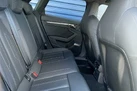 2023-audi-a3-20-35-tdi-s-line-sportback-5d-small-22