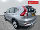 2016-honda-cr-v-16-i-dtec-se-honda-connect-with-navi-dasp-120ps-small-8