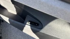 2022-polestar-polestar-2-e-ps2-170kw-standard-single-small-26