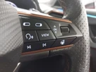 2024-cupra-formentor-15-tsi-v2-dsg-small-18