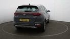 2019-kia-sportage-16crdi-gt-line-small-48