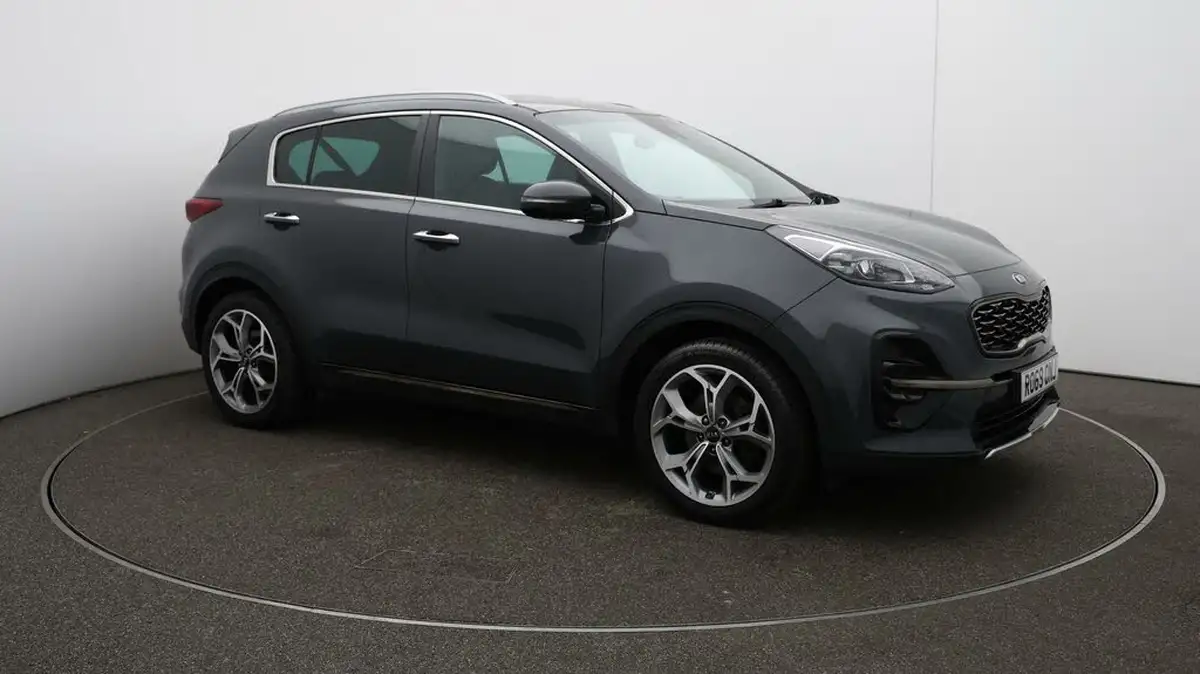 2019-kia-sportage-16crdi-gt-line-big-37